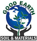 Good Earth Soil & Materials